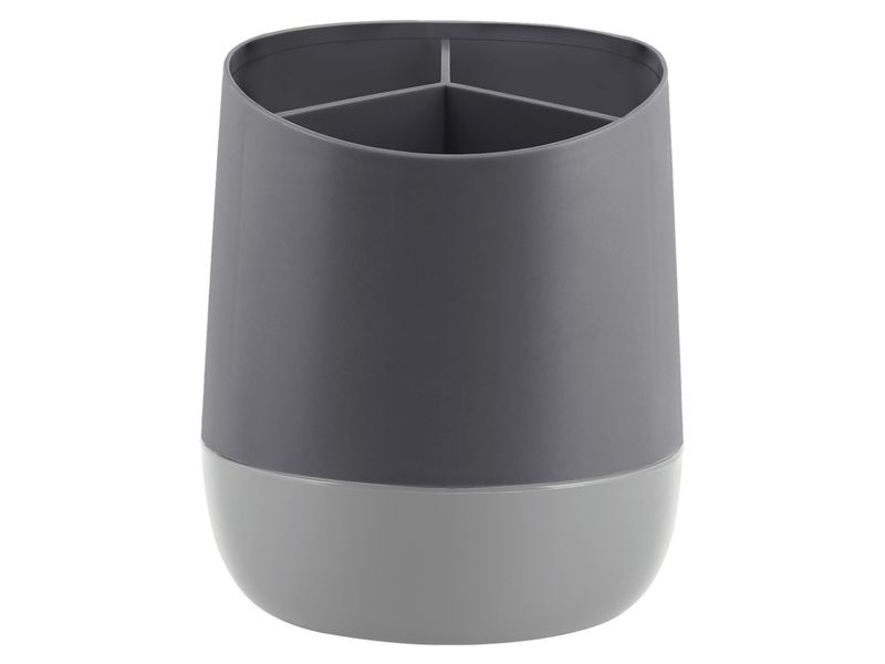 Organizador-Mainstays-De-Cubiertos-5-49835