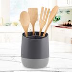 Organizador-Mainstays-De-Cubiertos-7-49835