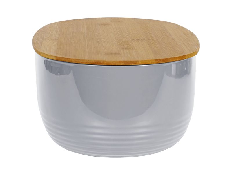 Contenedor-Para-Pan-Mainstays-Con-Tapa-De-Bamb-2-49836