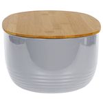 Contenedor-Para-Pan-Mainstays-Con-Tapa-De-Bamb-3-49836