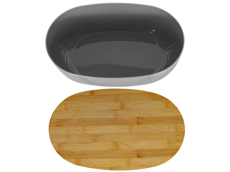 Contenedor-Para-Pan-Mainstays-Con-Tapa-De-Bamb-4-49836
