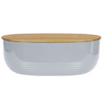 Contenedor-Para-Pan-Mainstays-Con-Tapa-De-Bamb-5-49836
