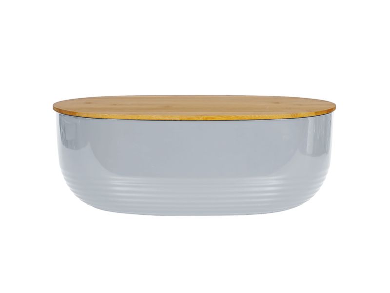 Contenedor-Para-Pan-Mainstays-Con-Tapa-De-Bamb-5-49836