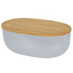 Contenedor-Para-Pan-Mainstays-Con-Tapa-De-Bamb-6-49836
