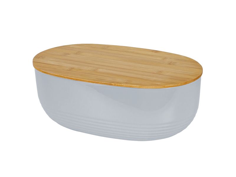 Contenedor-Para-Pan-Mainstays-Con-Tapa-De-Bamb-6-49836