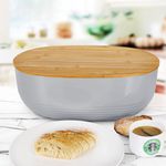 Contenedor-Para-Pan-Mainstays-Con-Tapa-De-Bamb-7-49836