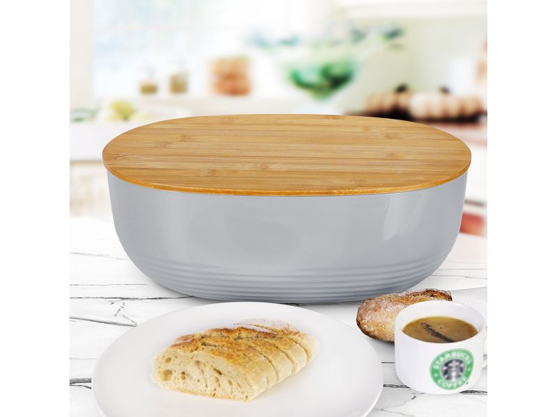 Contenedor-Para-Pan-Mainstays-Con-Tapa-De-Bamb-7-49836