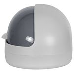 Contenedor-Mainstays-Para-Pan-Con-Tapa-Colapsable-3-49838