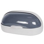Contenedor-Mainstays-Para-Pan-Con-Tapa-Colapsable-6-49838