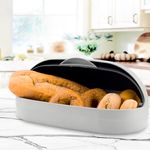 Contenedor-Mainstays-Para-Pan-Con-Tapa-Colapsable-7-49838