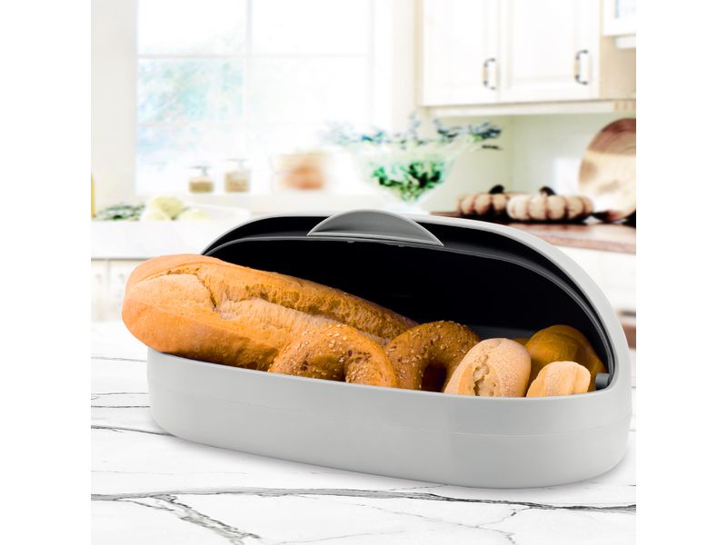 Contenedor-Mainstays-Para-Pan-Con-Tapa-Colapsable-7-49838