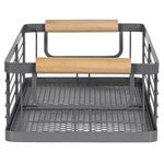 Canasta-Mainstays-Organizadora-De-Metal-2-49839