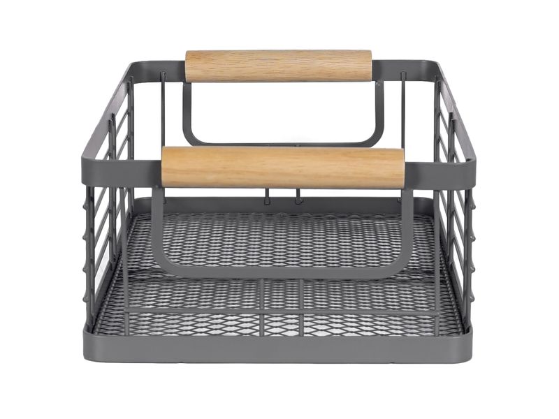 Canasta-Mainstays-Organizadora-De-Metal-3-49839