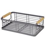 Canasta-Mainstays-Organizadora-De-Metal-6-49839