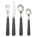 Set-De-Cubiertos-Geogre-Home-De-Acero-Inoxible-32-Piezas-2-49845