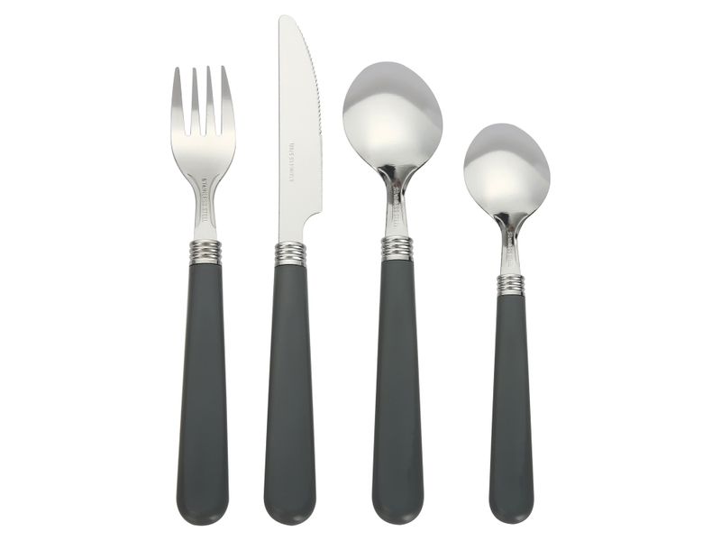 Set-De-Cubiertos-Geogre-Home-De-Acero-Inoxible-32-Piezas-2-49845