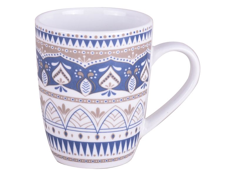 Taza-Mainstays-De-Porcelana-Con-Estampado-2-Colores-2-49869
