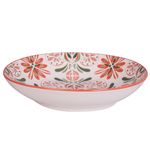 Taz-n-Mainstays-De-Porcelana-Con-Estampado-2-49872