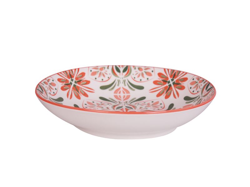 Taz-n-Mainstays-De-Porcelana-Con-Estampado-2-49872