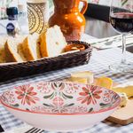 Taz-n-Mainstays-De-Porcelana-Con-Estampado-3-49872