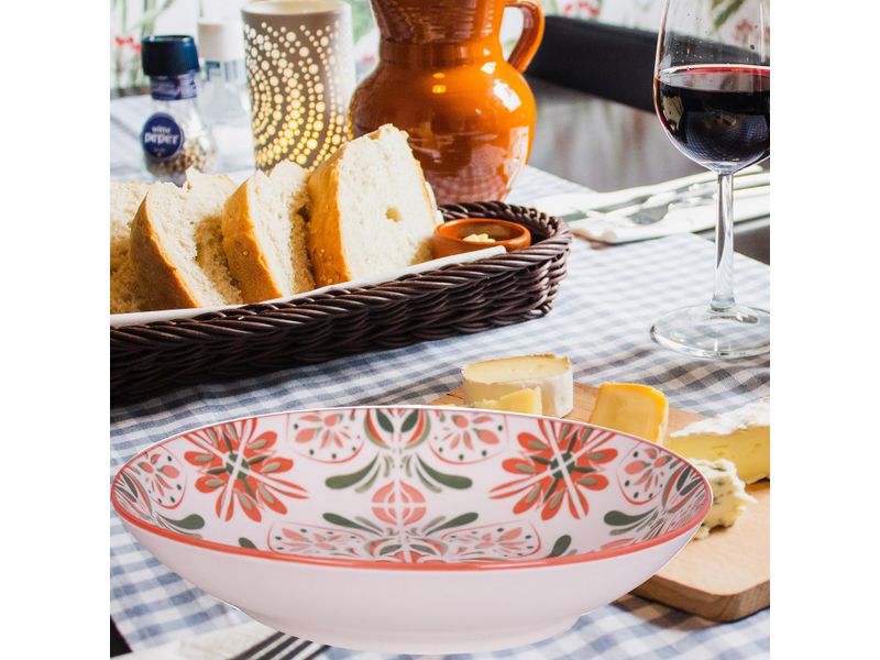 Taz-n-Mainstays-De-Porcelana-Con-Estampado-3-49872