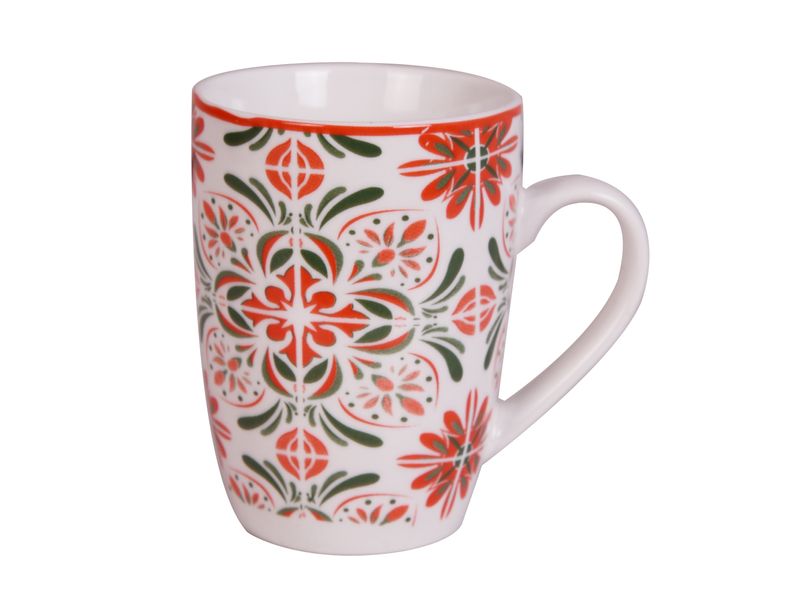 Taza-Mainstays-De-Porcelana-Con-Estampado-2-49873