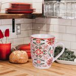 Taza-Mainstays-De-Porcelana-Con-Estampado-3-49873