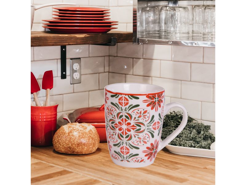 Taza-Mainstays-De-Porcelana-Con-Estampado-3-49873