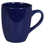 Taza-Mainstays-De-Cer-mica-Esmaltado-Color-Azul-2-49880
