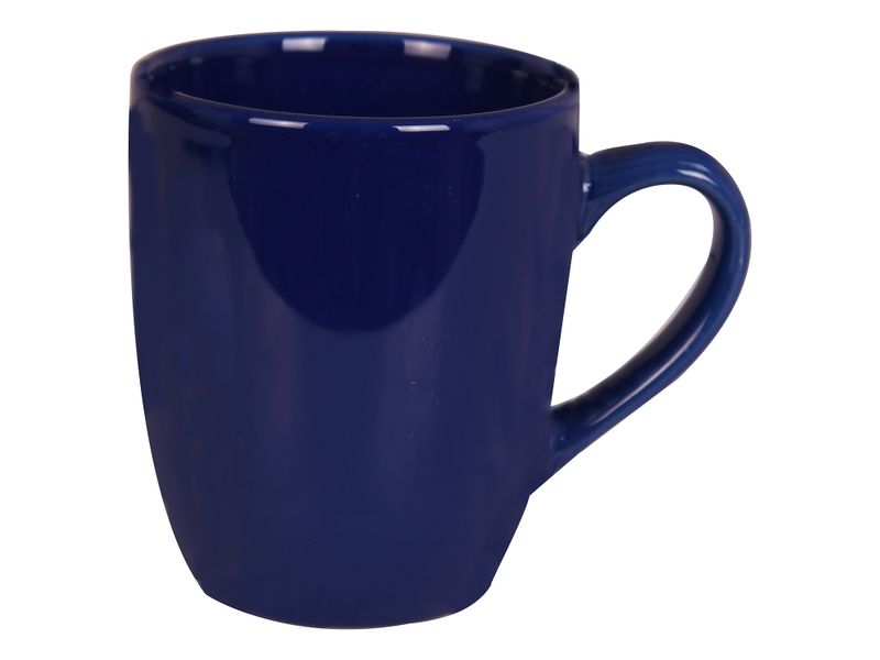 Taza-Mainstays-De-Cer-mica-Esmaltado-Color-Azul-2-49880