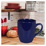 Taza-Mainstays-De-Cer-mica-Esmaltado-Color-Azul-3-49880