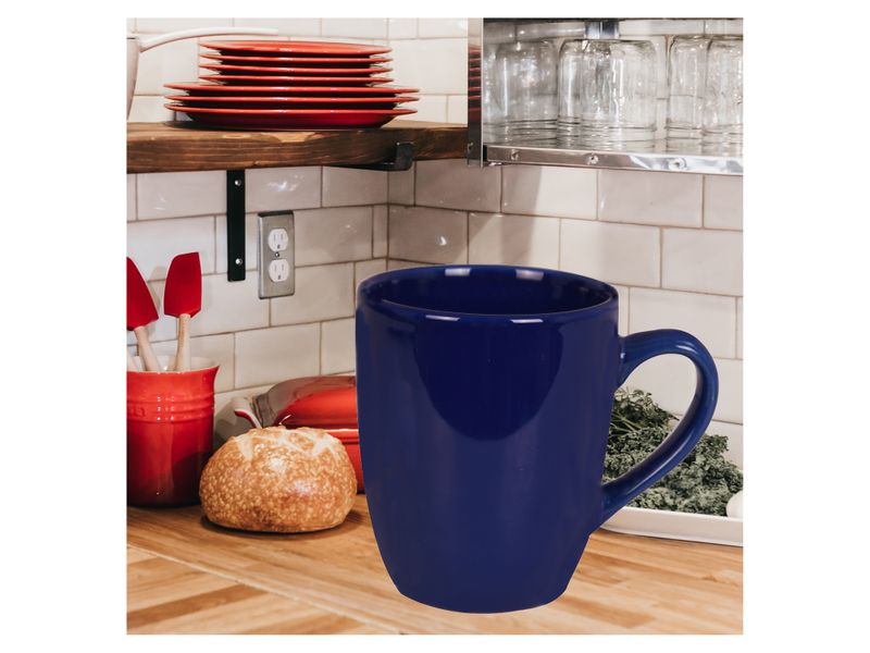 Taza-Mainstays-De-Cer-mica-Esmaltado-Color-Azul-3-49880
