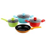 Bateria-Mainstays-De-Cer-mica-Colores-7-Piezas-2-49968
