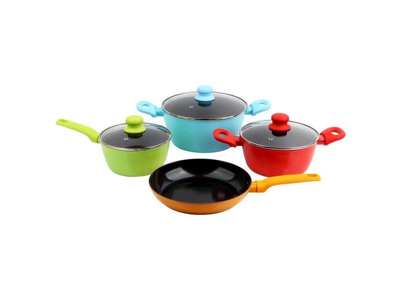 Bateria-Mainstays-De-Cer-mica-Colores-7-Piezas-2-49968
