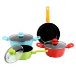 Bateria-Mainstays-De-Cer-mica-Colores-7-Piezas-3-49968