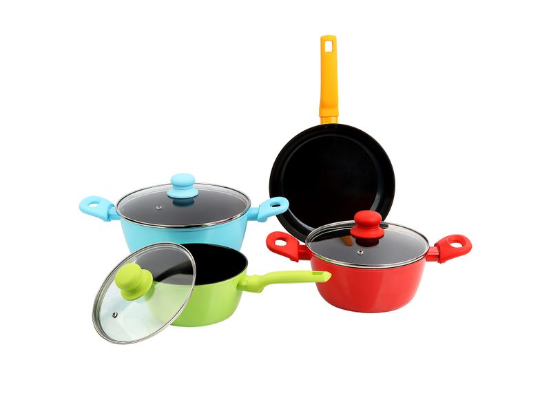 Bateria-Mainstays-De-Cer-mica-Colores-7-Piezas-3-49968