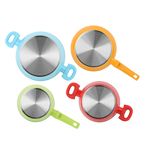 Bateria-Mainstays-De-Cer-mica-Colores-7-Piezas-4-49968