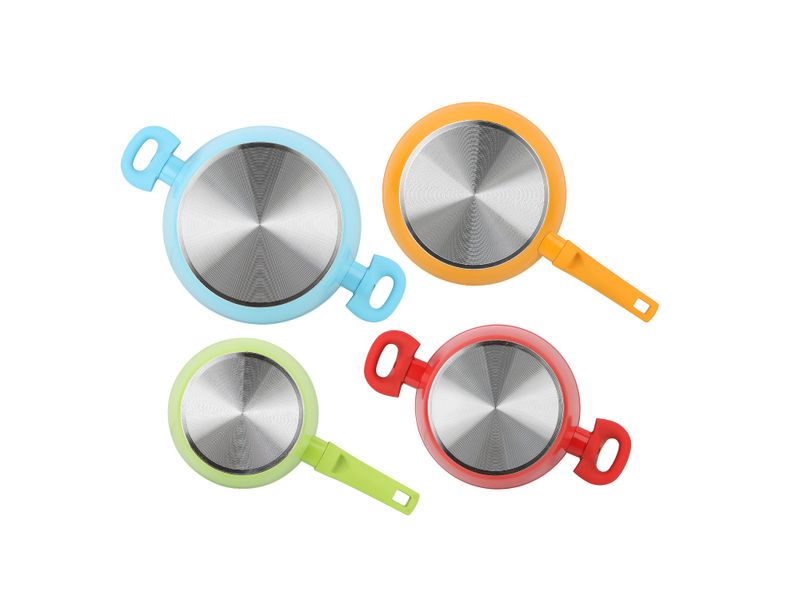 Bateria-Mainstays-De-Cer-mica-Colores-7-Piezas-4-49968