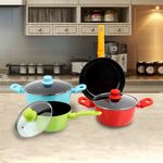 Bateria-Mainstays-De-Cer-mica-Colores-7-Piezas-5-49968