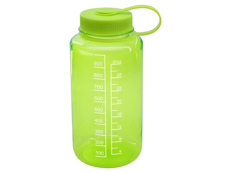 Botella-Plastica-Mainstays-Sport-1-Litro-2-50194