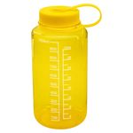 Botella-Plastica-Mainstays-Sport-1-Litro-3-50194