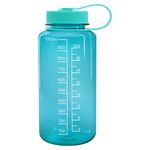 Botella-Plastica-Mainstays-Sport-1-Litro-4-50194