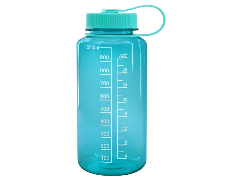 Botella-Plastica-Mainstays-Sport-1-Litro-4-50194