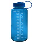 Botella-Plastica-Mainstays-Sport-1-Litro-5-50194