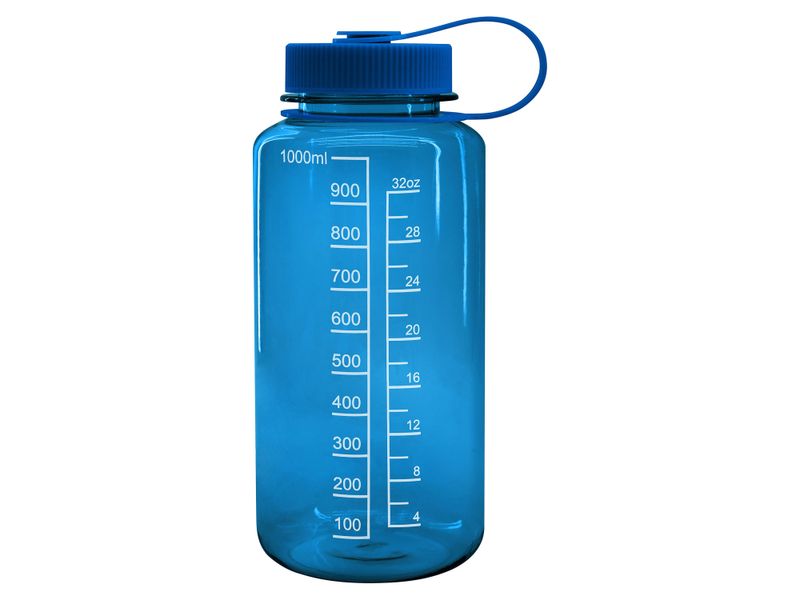 Botella-Plastica-Mainstays-Sport-1-Litro-5-50194