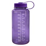 Botella-Plastica-Mainstays-Sport-1-Litro-6-50194