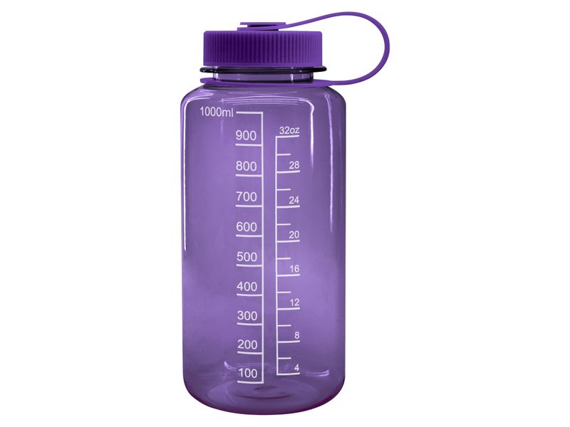 Botella-Plastica-Mainstays-Sport-1-Litro-6-50194