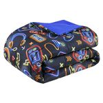 Edredon-Mainstays-Kids-Gamer-Full-4P-2-50169