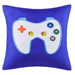 Edredon-Mainstays-Kids-Gamer-Full-4P-4-50169
