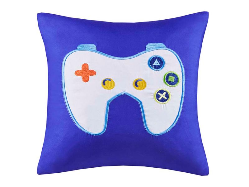 Edredon-Mainstays-Kids-Gamer-Full-4P-4-50169